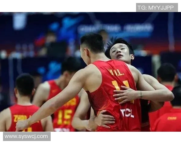 国安与力帆激战正酣比分悬念迭起引发球迷热议 国安与力帆激战正酣比分悬念迭起引发球迷热议