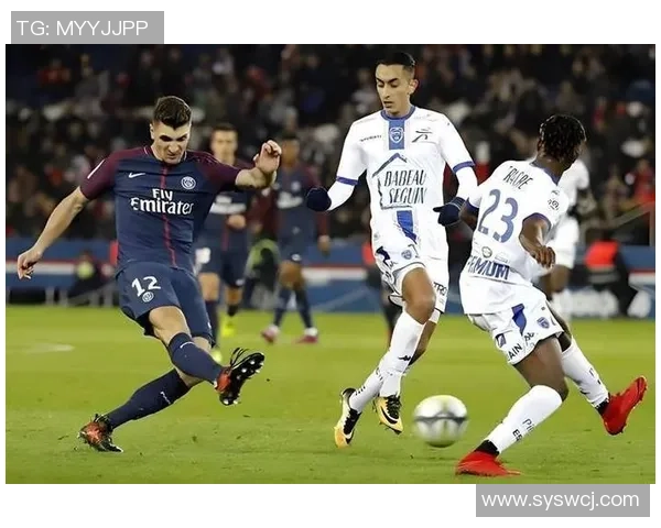 圣马洛与洛里昂的精彩对决揭示法甲新赛季的竞争格局与球队实力分析 圣马洛与洛里昂的精彩对决揭示法甲新赛季的竞争格局与球队实力分析