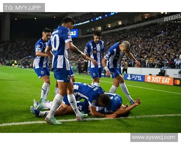 埃因霍温主场迎战海于洛松全力争胜的精彩对决分析与预测 埃因霍温主场迎战海于洛松全力争胜的精彩对决分析与预测