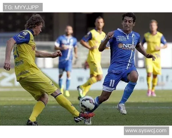 周日053切沃对阵恩波利精彩赛事前瞻与分析 周日053切沃对阵恩波利精彩赛事前瞻与分析