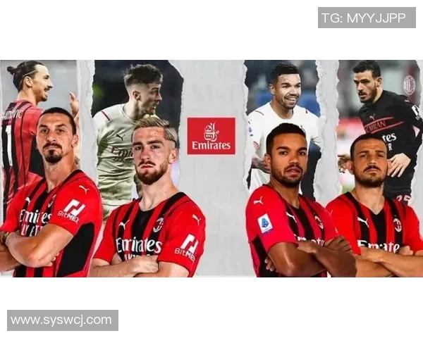 国际米兰与热那亚激战正酣谁能在意甲赛场笑到最后 国际米兰与热那亚激战正酣谁能在意甲赛场笑到最后