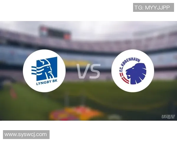 哥本哈根与哈维德夫的较量谁能在这场对决中脱颖而出 哥本哈根与哈维德夫的较量谁能在这场对决中脱颖而出