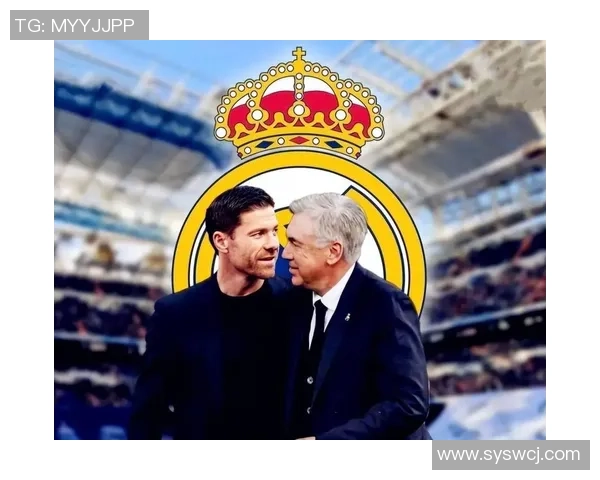 哈维阿隆索宣布退役后将执教皇马青年队开启新篇章 哈维阿隆索宣布退役后将执教皇马青年队开启新篇章