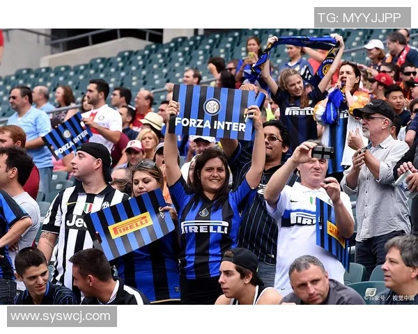 国米与热刺精彩对决集锦回顾展现足球魅力与激情瞬间 国米与热刺精彩对决集锦回顾展现足球魅力与激情瞬间