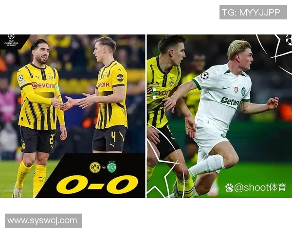 多特蒙德球迷暴力事件引发欧冠禁赛与巨额罚款震惊足球界 多特蒙德球迷暴力事件引发欧冠禁赛与巨额罚款震惊足球界