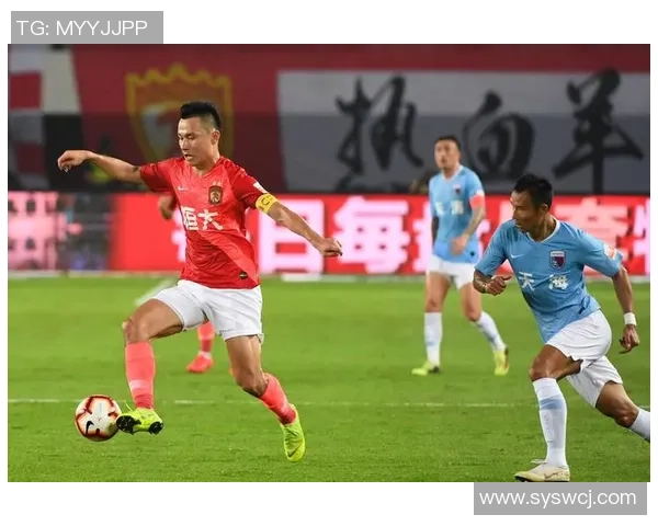 天海与恒大激战正酣图文直播全程回顾与精彩瞬间解析 天海与恒大激战正酣图文直播全程回顾与精彩瞬间解析