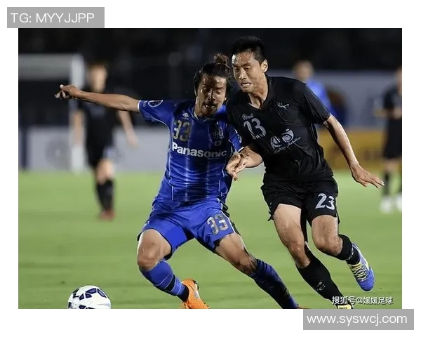 城南一和迎战济州展现足球激情争夺胜利荣耀之战 城南一和迎战济州展现足球激情争夺胜利荣耀之战