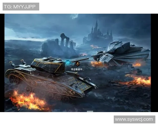 墨西哥美洲与特彼斯激战正酣谁能在这场对决中笑到最后 墨西哥美洲与特彼斯激战正酣谁能在这场对决中笑到最后