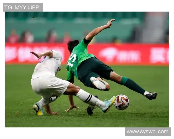 大秦之水与南通支云的激烈对决展现足球魅力与团队精神的巅峰之战 大秦之水与南通支云的激烈对决展现足球魅力与团队精神的巅峰之战