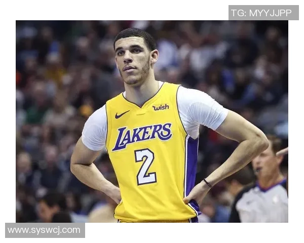 塔里伊森的崛起之路:从大学篮球新星到NBA未来之光 塔里伊森的崛起之路:从大学篮球新星到NBA未来之光