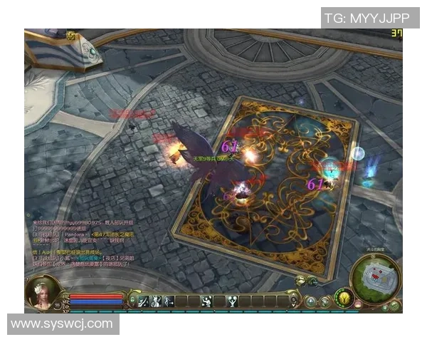 奥尔良与兰斯激战正酣比赛结果揭晓引发热议 奥尔良与兰斯激战正酣比赛结果揭晓引发热议