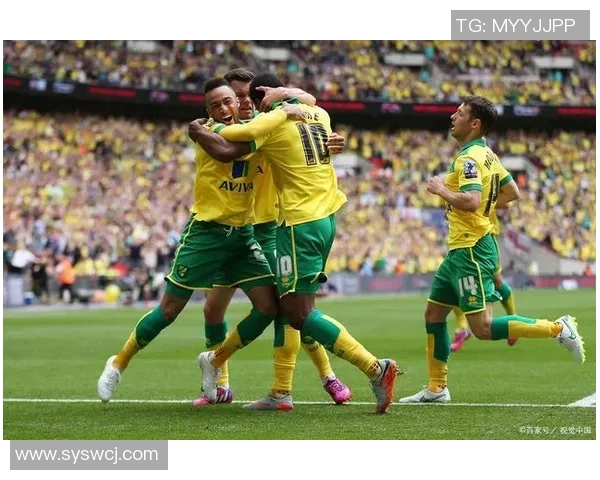 塞阿拉与帕尔梅斯激战在即谁能在这场对决中笑到最后 塞阿拉与帕尔梅斯激战在即谁能在这场对决中笑到最后