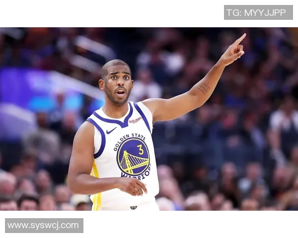 季后赛快船与勇士精彩对决视频直播全程回顾与分析 季后赛快船与勇士精彩对决视频直播全程回顾与分析