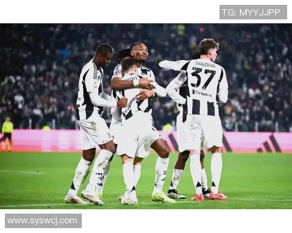 尤文图斯与巴塞罗那欧冠经典对决精彩回放分析与战术解读 尤文图斯与巴塞罗那欧冠经典对决精彩回放分析与战术解读