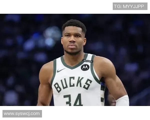 字母哥决定不提前续约将关注雄鹿队能否夺冠表现 字母哥决定不提前续约将关注雄鹿队能否夺冠表现