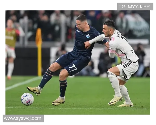 尤文图斯对阵拉齐奥精彩比赛视频回顾与分析 尤文图斯对阵拉齐奥精彩比赛视频回顾与分析