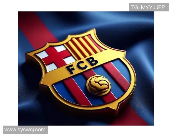 巴塞罗那与小保加斯的精彩对决分析及赛后点评