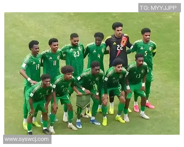 巴拉圭国民迎战克鲁塞罗力争在主场取得胜利