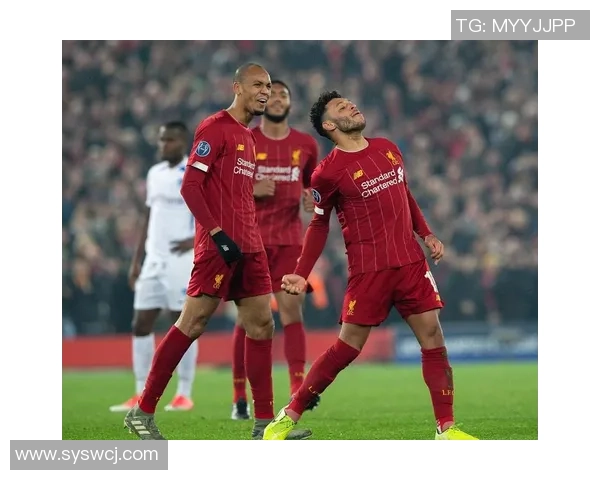 布城与普雷斯顿精彩对决直播全程回顾与分析 布城与普雷斯顿精彩对决直播全程回顾与分析