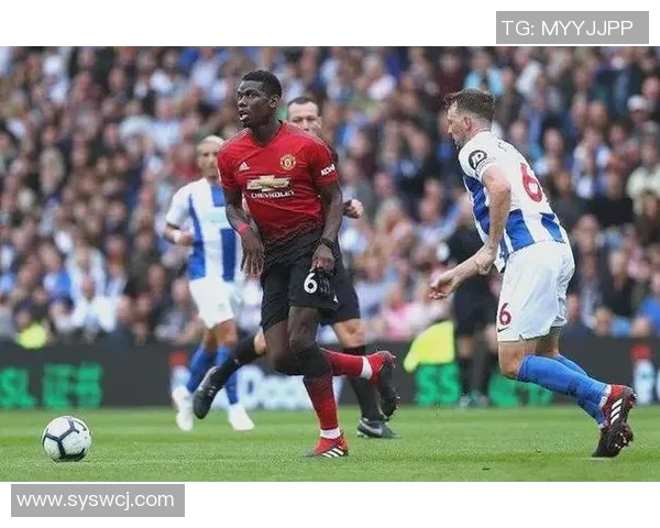 布莱顿在主场迎战曼联成功逆袭赢得精彩比赛引发热议