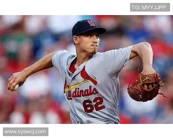 布鲁日与比尔肖特精彩对决直播全程回顾与分析 布鲁日与比尔肖特精彩对决直播全程回顾与分析