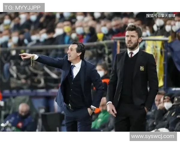 广东与新疆激战正酣1月9日精彩对决引发球迷热议