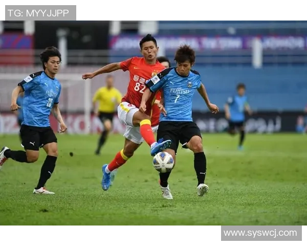 广岛三箭与樱花激战成焦点比分揭晓引发球迷热议