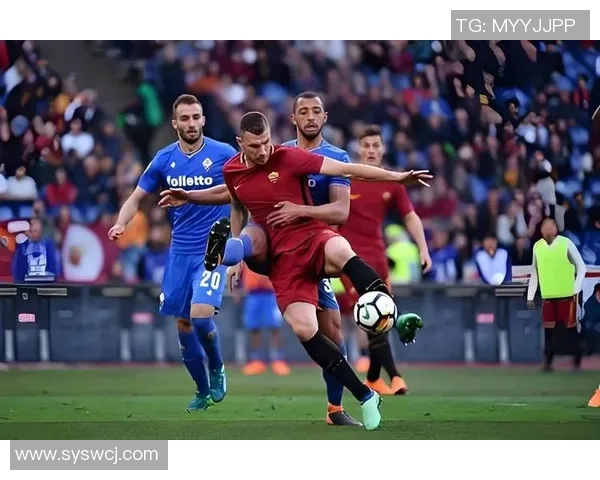 弗洛西与切沃的精彩对决分析及赛季前景展望 弗洛西与切沃的精彩对决分析及赛季前景展望