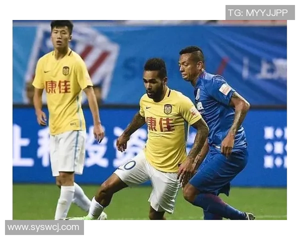 建业与苏宁历史交锋回顾及战绩分析详解 建业与苏宁历史交锋回顾及战绩分析详解