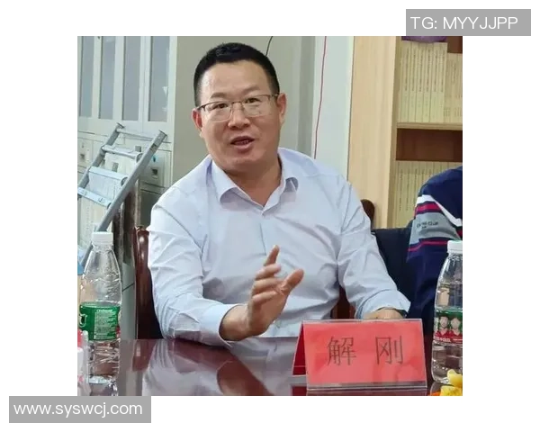 张帆:在时代潮流中探索创新与梦想的年轻领航者 张帆:在时代潮流中探索创新与梦想的年轻领航者