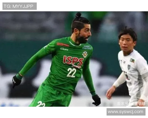 德岛对决天鹅精彩纷呈谁能在这场较量中笑到最后 德岛对决天鹅精彩纷呈谁能在这场较量中笑到最后