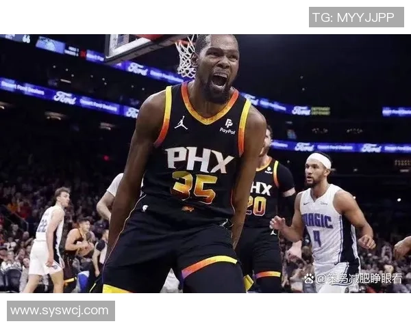 快船与奇才对决结果预测分析及双方近期状态评估 快船与奇才对决结果预测分析及双方近期状态评估