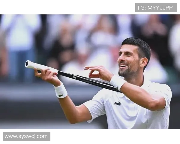 德约科维奇与拉莫斯对决期待精彩赛事揭开网球新篇章 德约科维奇与拉莫斯对决期待精彩赛事揭开网球新篇章