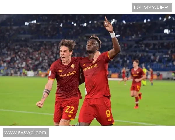 恩波利与罗马对决前瞻分析球队状态战术布置及关键球员表现解析 恩波利与罗马对决前瞻分析球队状态战术布置及关键球员表现解析