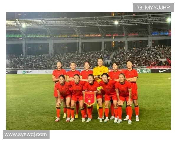 意大利女足对阵中国女足比赛前瞻及胜负预测分析 意大利女足对阵中国女足比赛前瞻及胜负预测分析