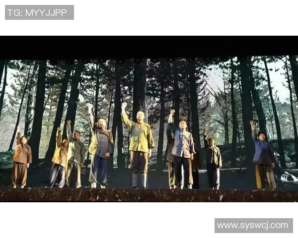 拉波尔特的传奇旅程与音乐创作背后的故事探秘 拉波尔特的传奇旅程与音乐创作背后的故事探秘