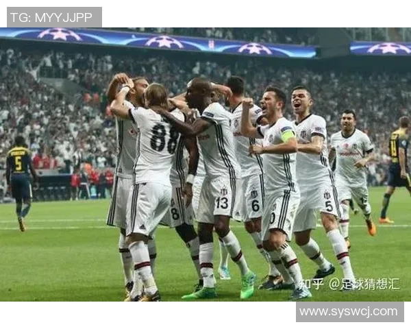 拜仁慕尼黑迎战贝西克塔斯力争主场全取三分的精彩对决 拜仁慕尼黑迎战贝西克塔斯力争主场全取三分的精彩对决