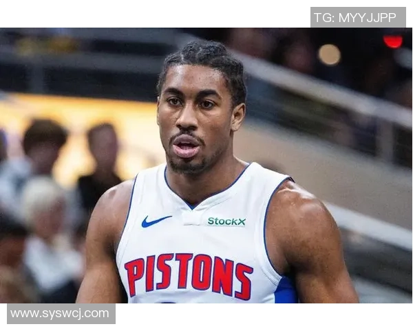 杰登艾维的崛起之路：从大学篮球明星到NBA新星的奋斗历程