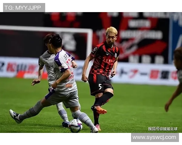 横滨水手与广岛球队精彩对决直播全程回顾与分析 横滨水手与广岛球队精彩对决直播全程回顾与分析