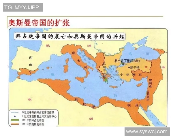 海尔蒙特与邓伯什的精彩对决分析与战术探讨