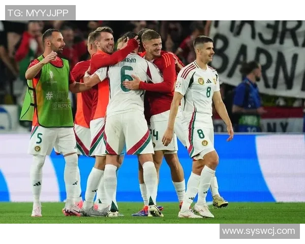 爱沙尼亚与匈牙利足球历史交锋记录及比分分析 爱沙尼亚与匈牙利足球历史交锋记录及比分分析