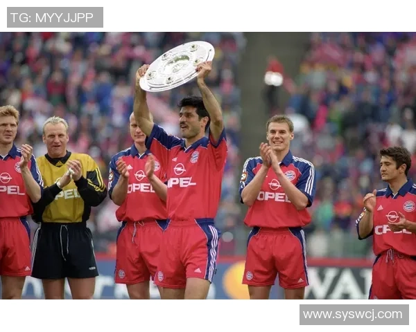 玛丽港与日利纳激战正酣谁能在这场对决中笑到最后