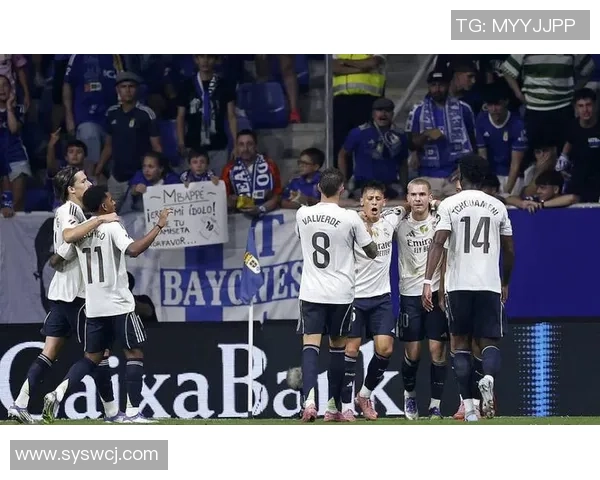 皇马与尤文图斯激战成平局比分揭晓引发球迷热议