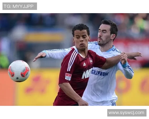 科隆与波鸿对决前瞻及比分预测分析,谁能笑到最后 科隆与波鸿对决前瞻及比分预测分析,谁能笑到最后