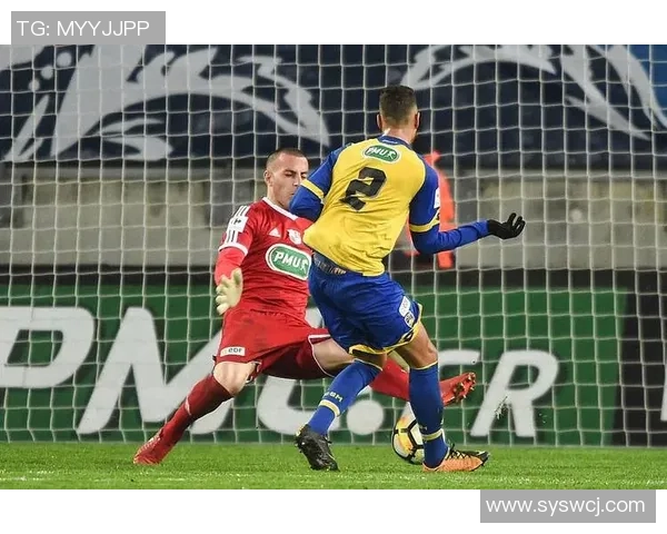 索肖对阵特鲁瓦精彩视频直播全程回顾与分析 索肖对阵特鲁瓦精彩视频直播全程回顾与分析