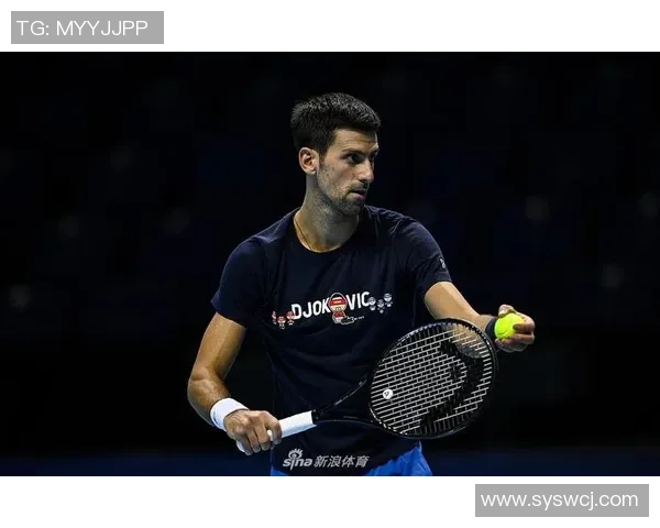 维快速与邓多克的精彩对决分析及赛前展望