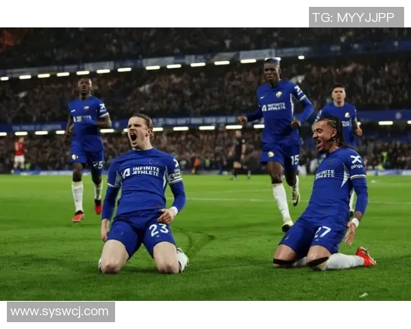 英超激战切尔西对阵哈德斯全方位分析与赛前预测