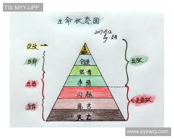 自由与神秘人之间的较量探讨与思考之旅 自由与神秘人之间的较量探讨与思考之旅