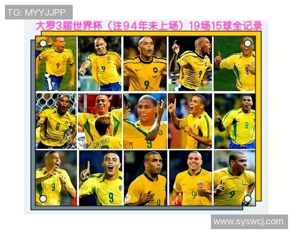 莱万与伊布的巅峰对决：谁才是足球历史上的最佳前锋之争