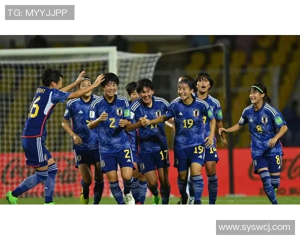 菲律宾女足迎战马来西亚队力争在主场取得胜利展现实力 菲律宾女足迎战马来西亚队力争在主场取得胜利展现实力